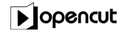 opencut.net